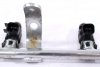 LISTWA WTRYSKOWA CHRYSLER NEON 01 2.0 16V
